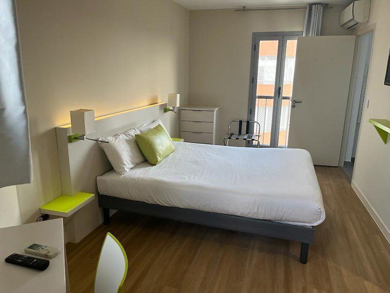 A660E3BC30BCAF4F85BD2037B0C98B73