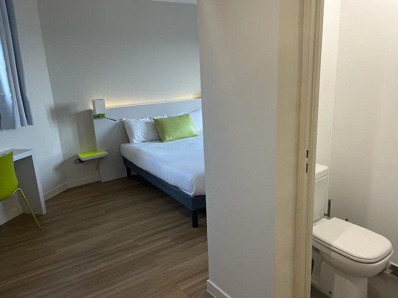 4056AD0F4DAAE258C833A3D9BB5BCDFD