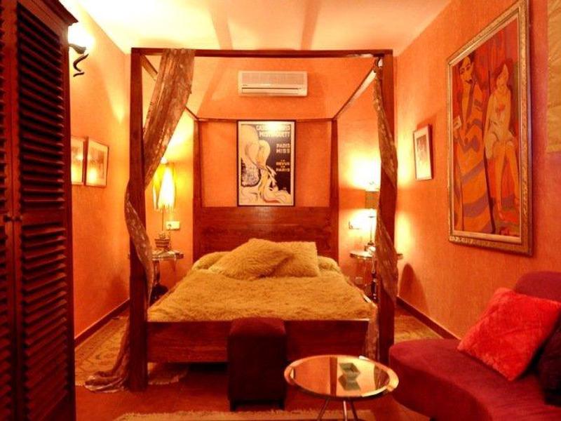 3278478A1084C0D70B4C103D795E0990