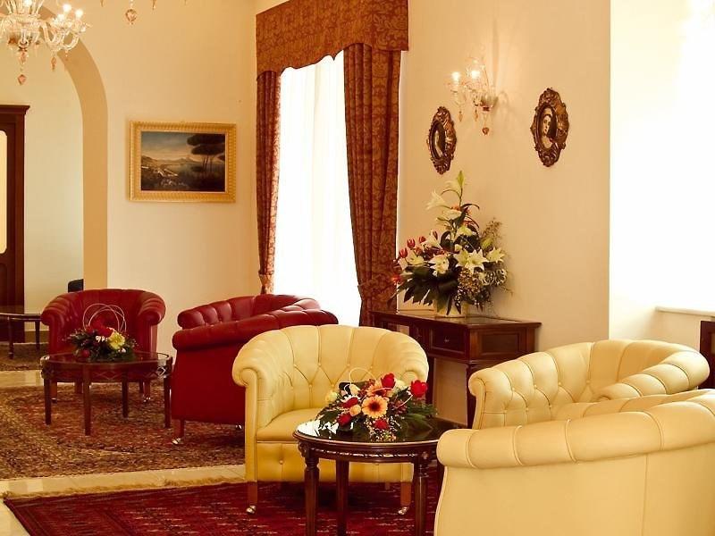 ACD4694EF608D1CA069060EA25F7E79E