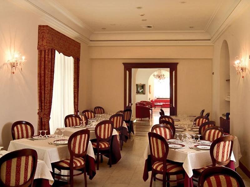 721658D3448FC61DA7C83E892A94560C