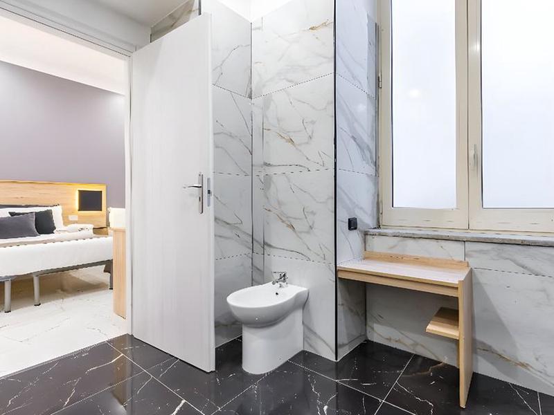 83E26BE1FD16C81DDF6CE9470F606811