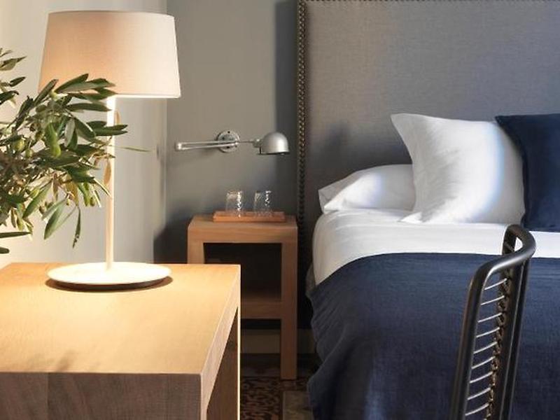 Casa Vincke Hotel