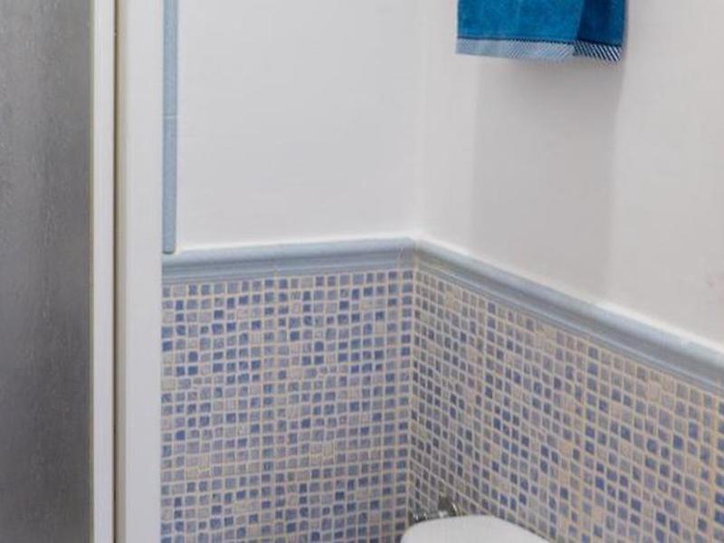 E82AEEA8D51DFB2F02ED868456EA53E8