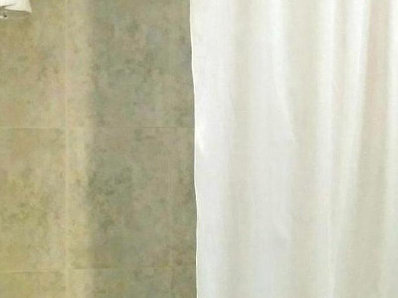 91DC58C675BB8EB8AB2A95344F472105