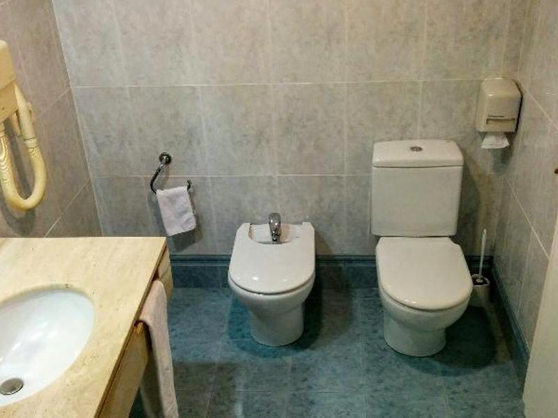 674BB8682DA38FE001202126C2781D68