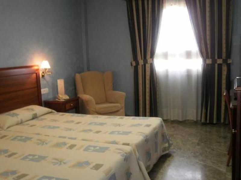 9AAF985B7D87E8D6F3C13902B961DEC9