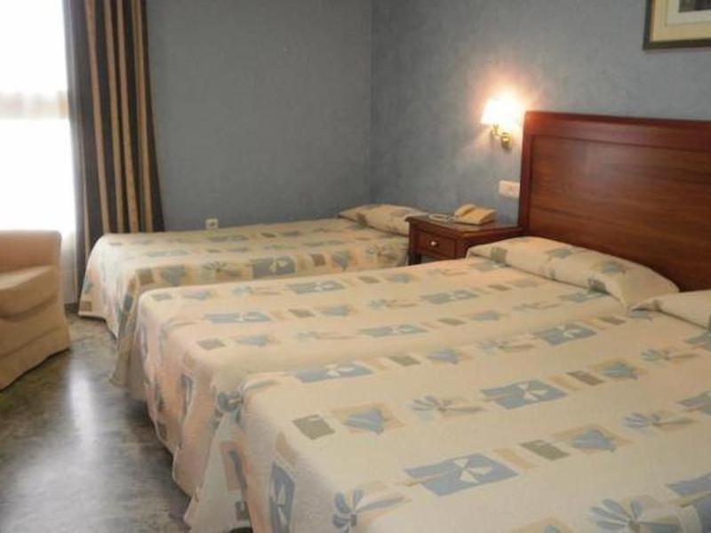 D64EC77DF3846E6AFBBBD67C1C0BCA7F