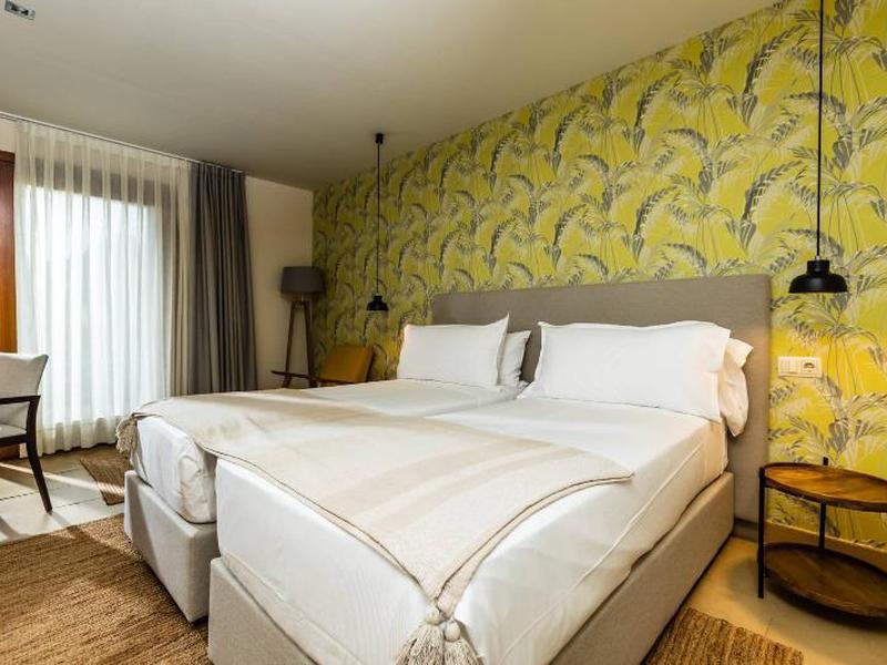 3552F0CC92653225B65EE081397213EE