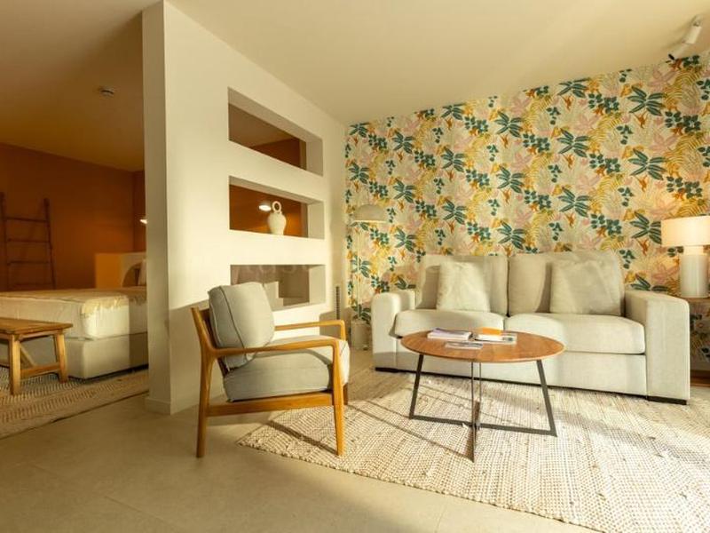 D9EC863F681F1F66B03D906D7741F025