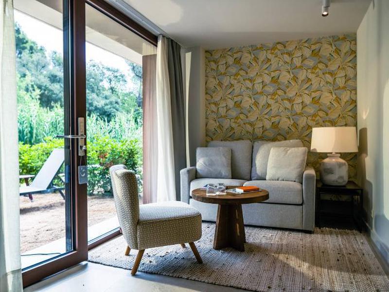 109033D6FEF8B7EB6437A9F9AD68716B