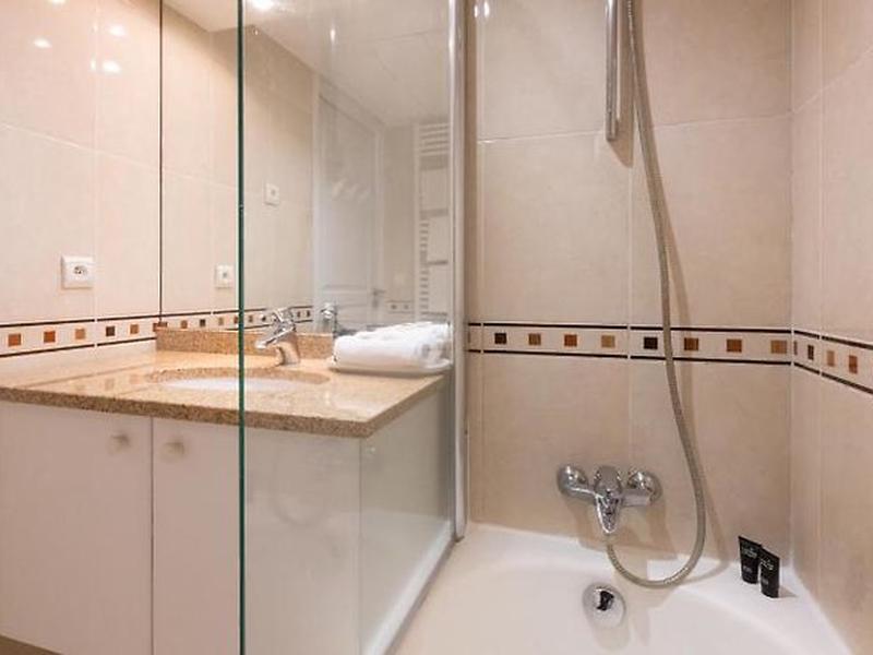 970967FC5273E471A53E4AB4625C2123