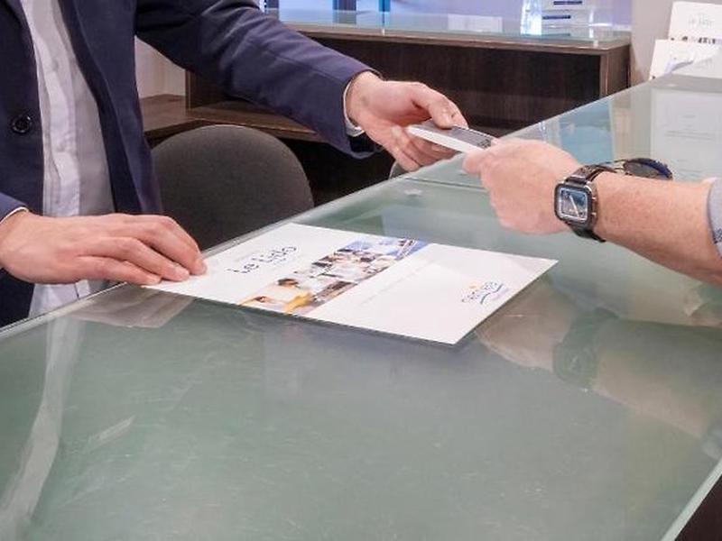 5C640E9A6AC0F93B633C02F47CE5B65D