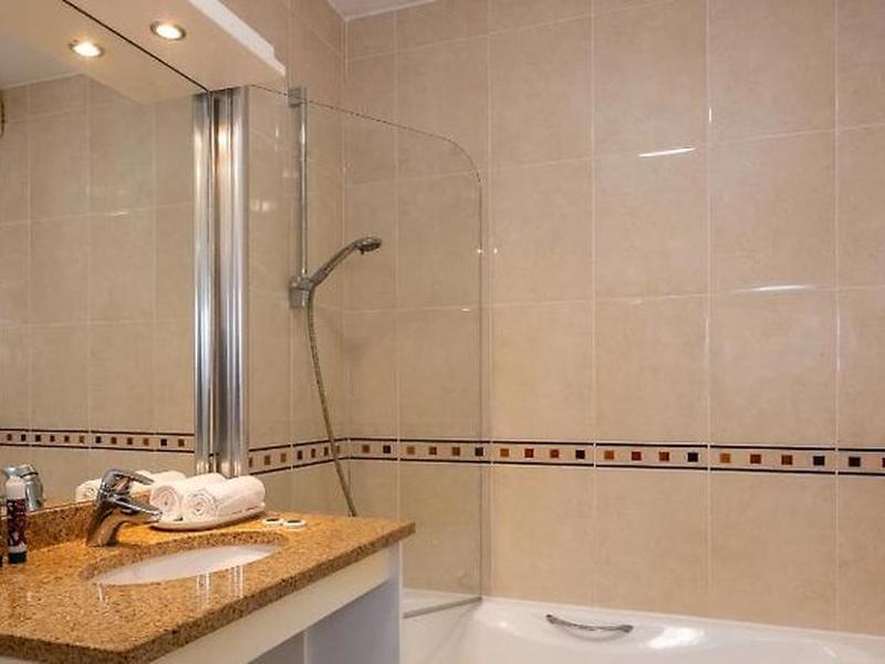 3A4FFC861CBF71BB20FAFB77B34CC187