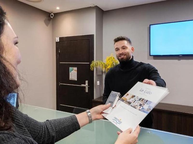 8AE15EB21B22E963BC8D94DAEB2BF88F