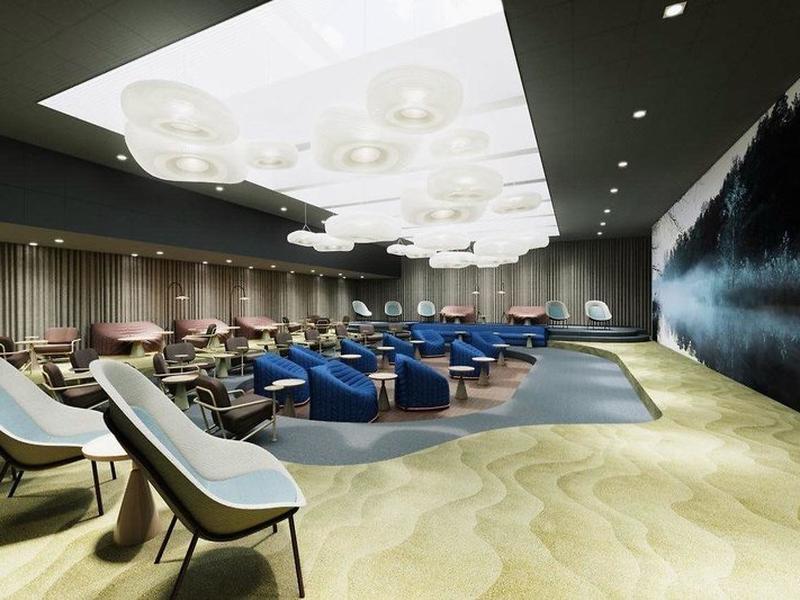 473E145E49F7B7E2534C9A88AD8348A9