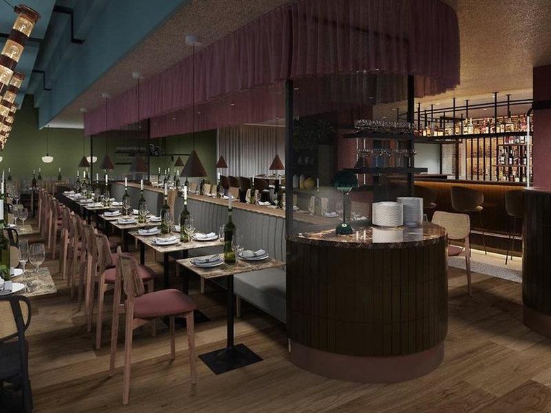 3FFFEB73B273E733775EC6DDF2E9E253