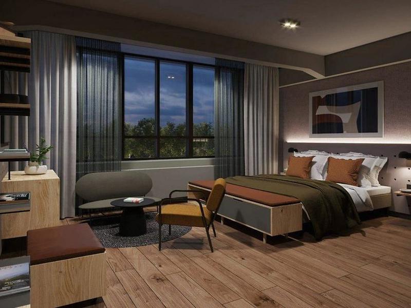 7CBC4D35BA1D5302510AD4D26E6A08B9