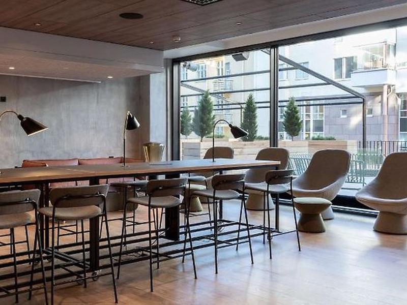 8F85720033D1ECE14B589D7EE46D1B65