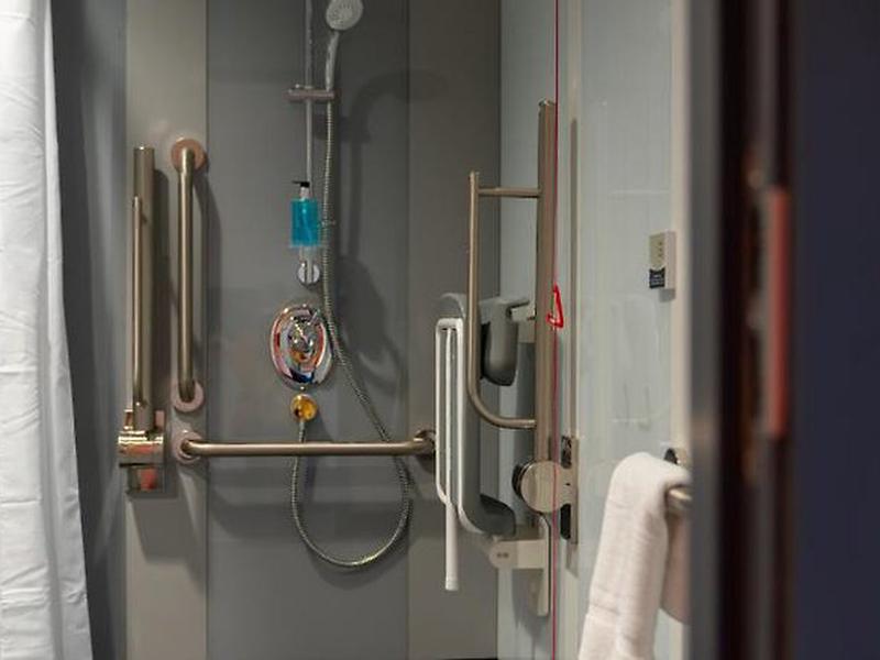 B94B6CD43904D5D088927BEB5AEEFE7B