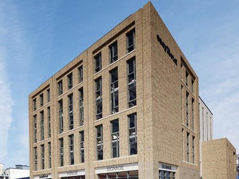 6D759AC6C3DED6CBCECB50AA1AFF73DB