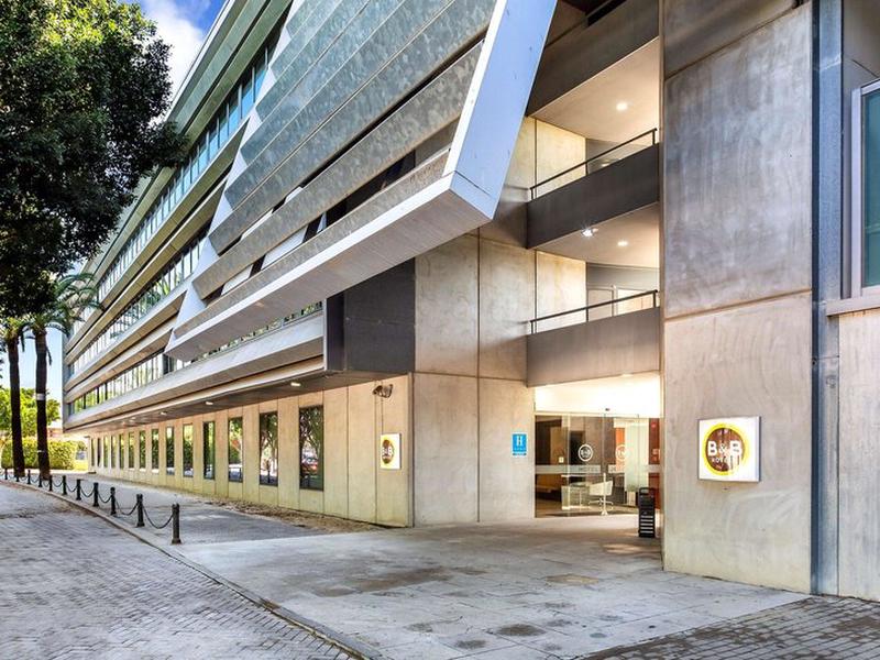 67AB06DA234509197022033946270DCA