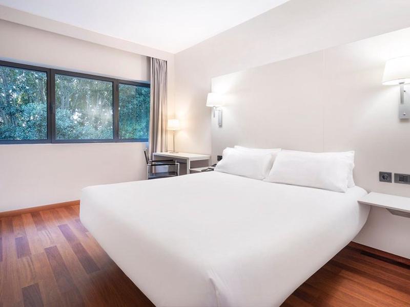 829B5978451663DD4E1D53CF83840789