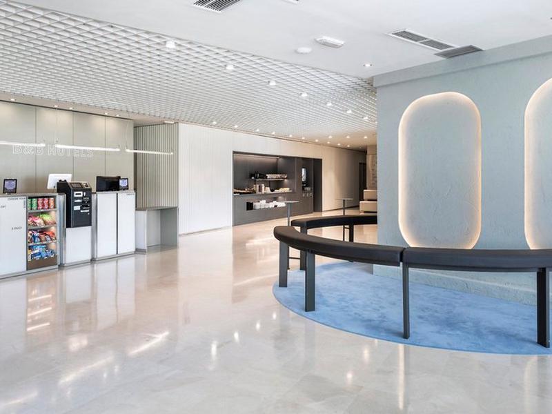 4AFD93CA5A25534E66C35D1F0D764B79