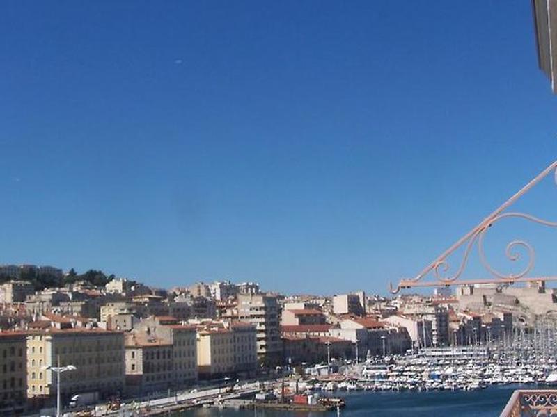 BF0CBF83FE9B704735F0C46EA8657256