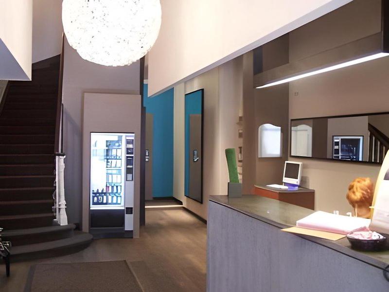 553A17B407F430D444AC6206A0862097