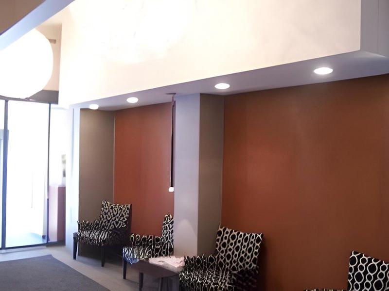 8F2277802A72F4EE0C8F7A943678094F