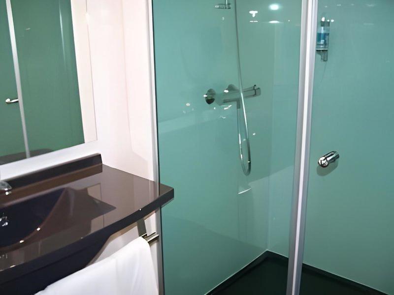 EE7A5FCB251009F194069CC85EE1016B