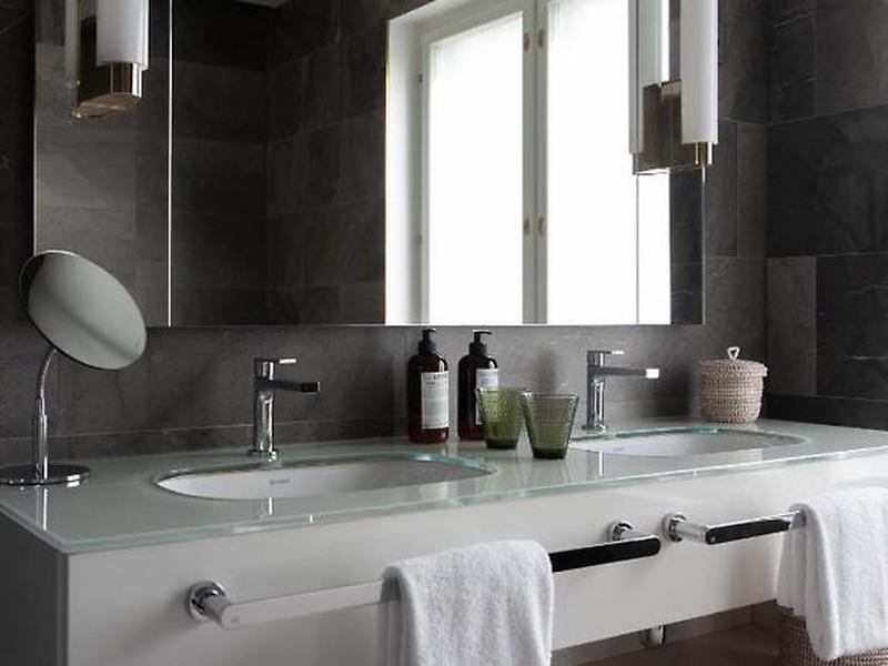 02974F7F034D3B41D15A2614F18F9454