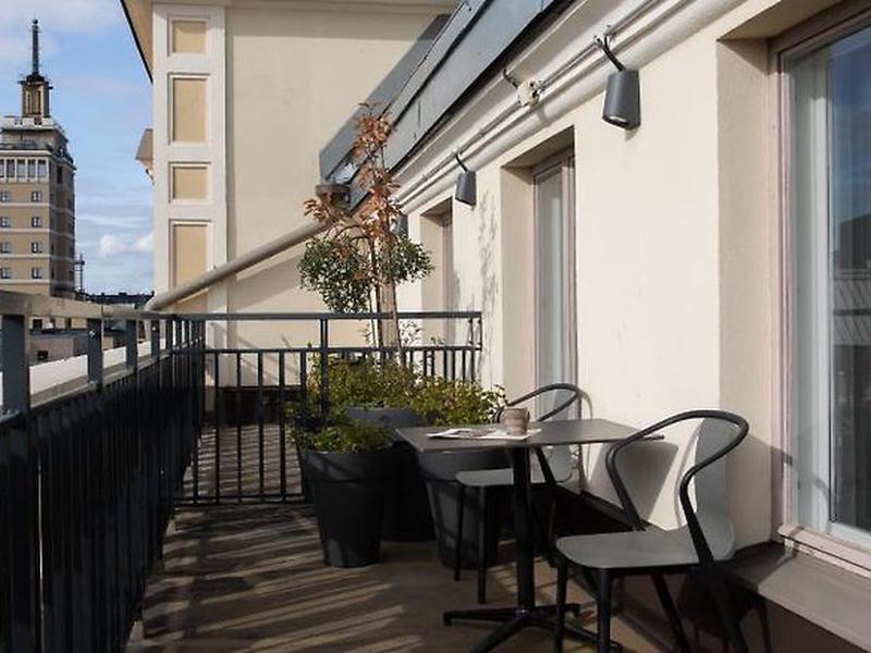 597C4353F65BC1C2020EBCCB65944B4F