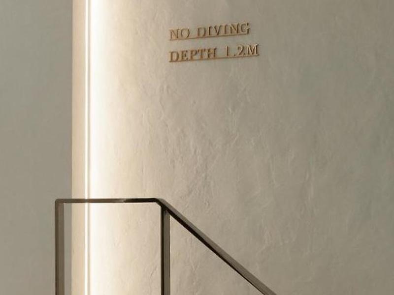 8831537EF5DCD50431132114B500EB9A