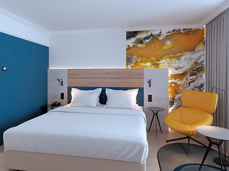 504F8A056EE8C21648FED07D2028AB65