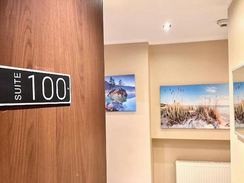 6B8A9E05EBACBCAE2979218DC86C5B24