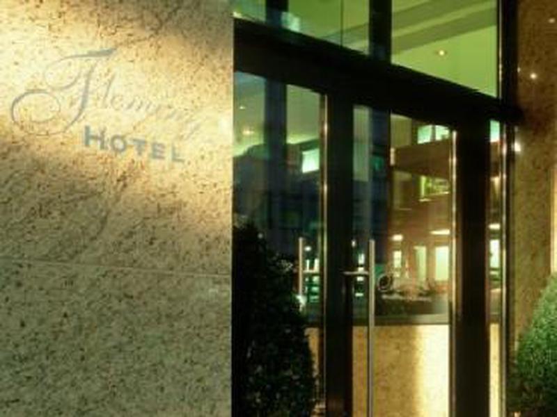 F7534825A8CAA1CF33C6961298A81B54