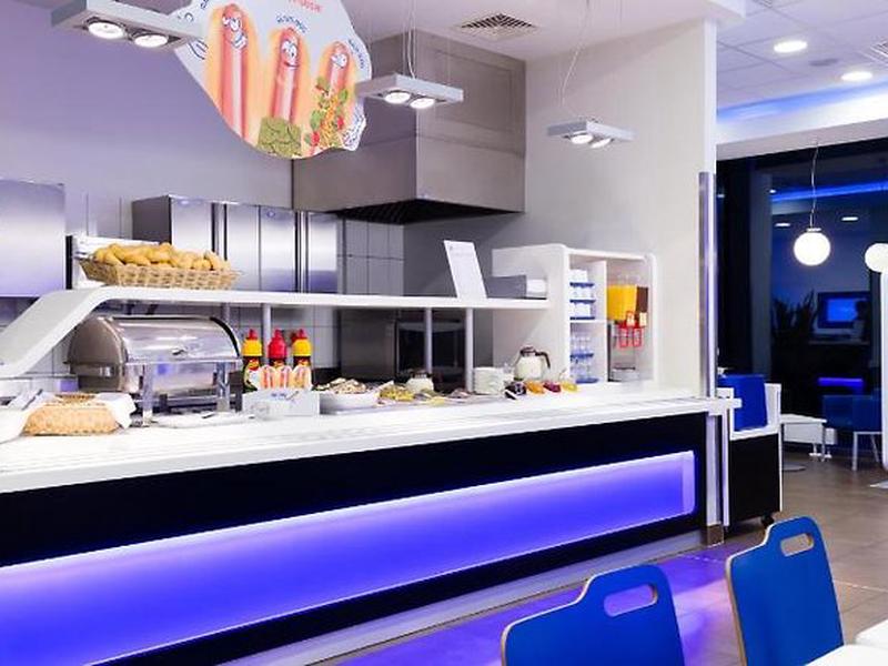 A35FCD09D67549E0F9BB96AA26A96C30