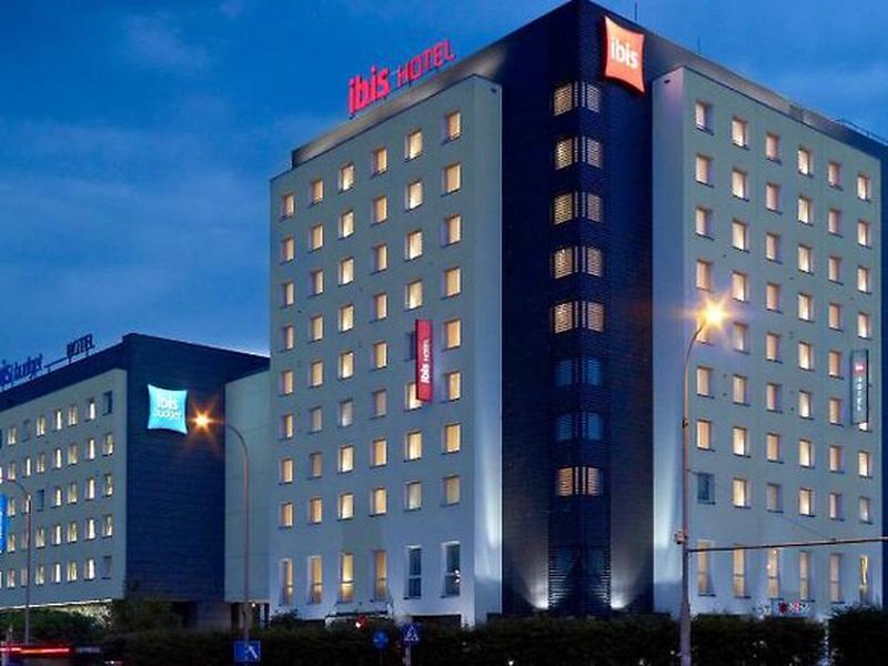 34E458FACBE95C5B024A4274DB1FA982