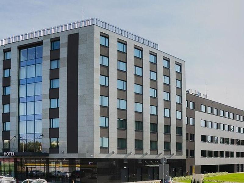 850447CDC89B8C1FAF3318DEA23F04B0