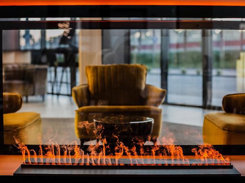 2E179CA91F0ED85E9C644B3E51DC082C