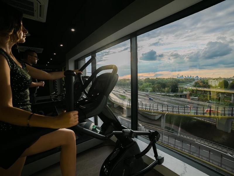 7B7EE6158571A77D3613F8FDCAABF1D0