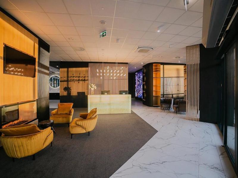 5BC02240EE9C3A79FB7F9BC72ED45F9D