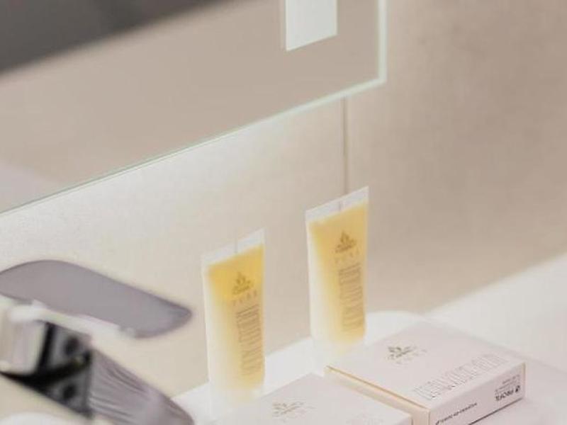 3A5D285FB52F6CC5443C8E0E85272F49