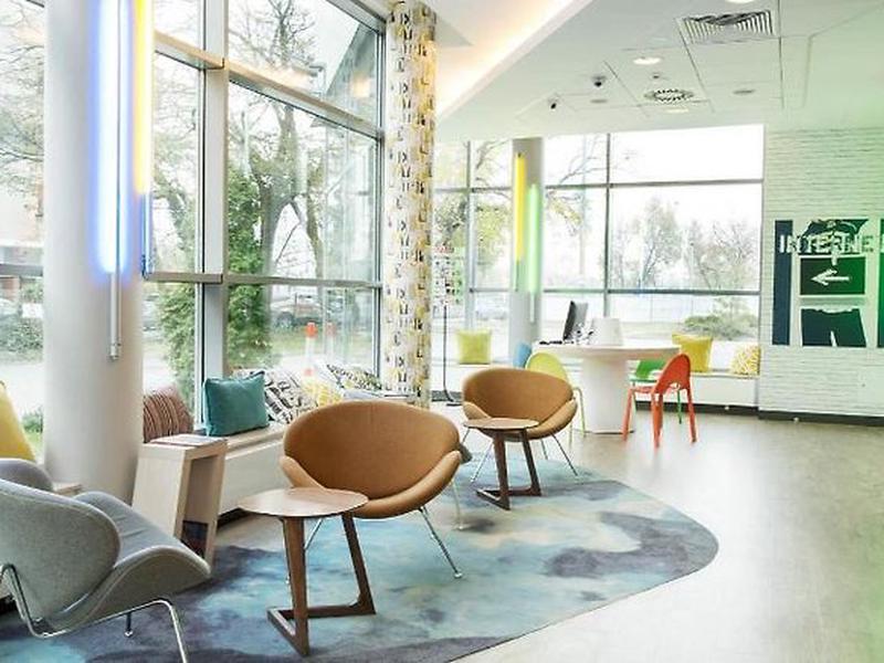 1E1004DA14117215B982D70F9AEBBCD8