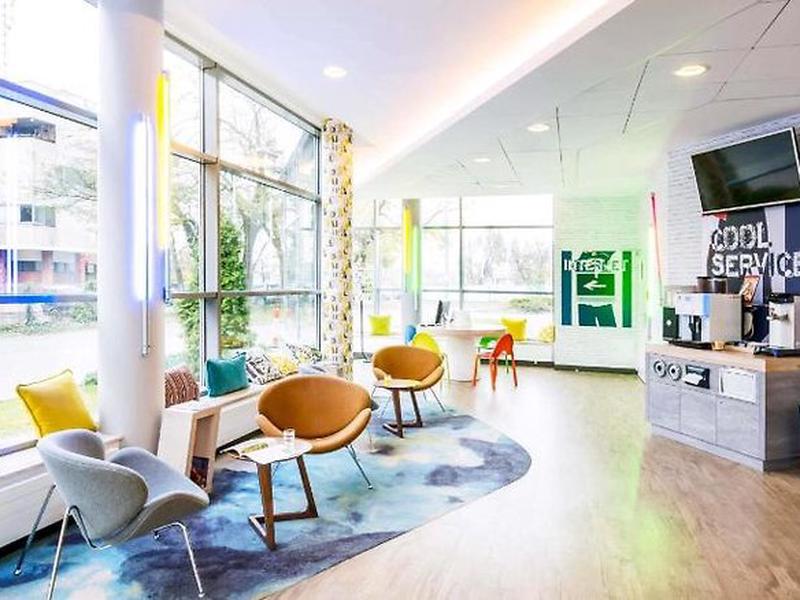 E9D1147B6634E493D771056EDA4B9175