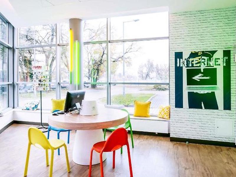 E839048A3EFCF983DCAC4DD7FBC0C2A0