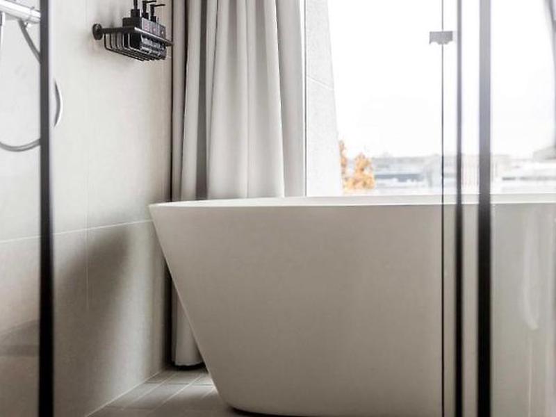 C080C2FB88FB44144E0DECC1EB458455