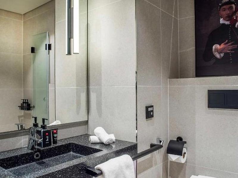 1D54658892721A673F98549322C8358C